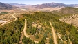 Pocatello Real Estate - MLS #580118 - Photograph #25