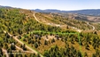 Pocatello Real Estate - MLS #580118 - Photograph #26