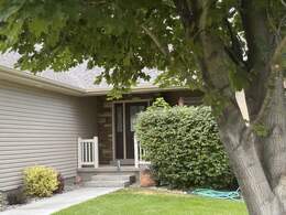 Pocatello Real Estate - MLS #580120 - Photograph #1