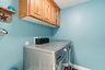Pocatello Real Estate - MLS #580120 - Photograph #28