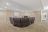 Pocatello Real Estate - MLS #580120 - Photograph #29