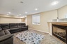 Pocatello Real Estate - MLS #580120 - Photograph #30