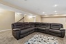 Pocatello Real Estate - MLS #580120 - Photograph #31