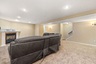 Pocatello Real Estate - MLS #580120 - Photograph #32