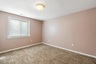 Pocatello Real Estate - MLS #580120 - Photograph #33