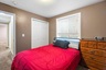 Pocatello Real Estate - MLS #580120 - Photograph #34