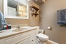 Pocatello Real Estate - MLS #580120 - Photograph #35