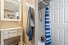 Pocatello Real Estate - MLS #580120 - Photograph #36