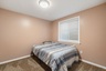 Pocatello Real Estate - MLS #580120 - Photograph #37