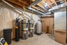 Pocatello Real Estate - MLS #580120 - Photograph #38