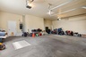 Pocatello Real Estate - MLS #580120 - Photograph #39