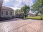 Pocatello Real Estate - MLS #580120 - Photograph #40