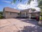 Pocatello Real Estate - MLS #580120 - Photograph #41