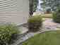 Pocatello Real Estate - MLS #580120 - Photograph #42