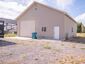 Pocatello Real Estate - MLS #580120 - Photograph #43