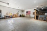 Pocatello Real Estate - MLS #580120 - Photograph #45