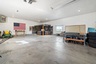 Pocatello Real Estate - MLS #580120 - Photograph #46