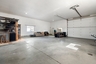 Pocatello Real Estate - MLS #580120 - Photograph #47