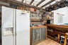 Pocatello Real Estate - MLS #580120 - Photograph #48