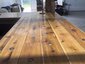 Pocatello Real Estate - MLS #580120 - Photograph #50