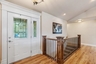 Pocatello Real Estate - MLS #580120 - Photograph #4