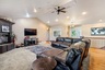 Pocatello Real Estate - MLS #580120 - Photograph #6