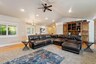 Pocatello Real Estate - MLS #580120 - Photograph #7