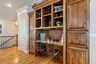Pocatello Real Estate - MLS #580120 - Photograph #8