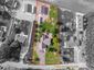 Pocatello Real Estate - MLS #580120 - Photograph #9