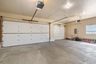 Pocatello Real Estate - MLS #580120 - Photograph #10