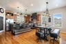 Pocatello Real Estate - MLS #580120 - Photograph #11