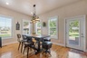 Pocatello Real Estate - MLS #580120 - Photograph #12