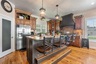Pocatello Real Estate - MLS #580120 - Photograph #13