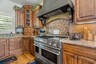Pocatello Real Estate - MLS #580120 - Photograph #14
