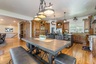 Pocatello Real Estate - MLS #580120 - Photograph #15