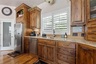 Pocatello Real Estate - MLS #580120 - Photograph #16