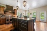 Pocatello Real Estate - MLS #580120 - Photograph #18
