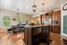 Pocatello Real Estate - MLS #580120 - Photograph #19