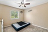 Pocatello Real Estate - MLS #580120 - Photograph #20
