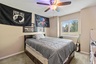Pocatello Real Estate - MLS #580120 - Photograph #21