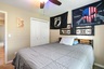Pocatello Real Estate - MLS #580120 - Photograph #22