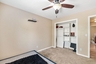 Pocatello Real Estate - MLS #580120 - Photograph #23
