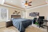 Pocatello Real Estate - MLS #580120 - Photograph #24