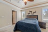 Pocatello Real Estate - MLS #580120 - Photograph #25