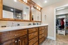 Pocatello Real Estate - MLS #580120 - Photograph #26