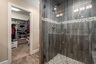 Pocatello Real Estate - MLS #580120 - Photograph #27
