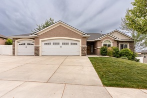 Pocatello Real Estate - MLS #580121 - Photograph #1