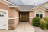 Pocatello Real Estate - MLS #580121 - Photograph #2