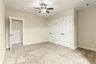 Pocatello Real Estate - MLS #580121 - Photograph #28