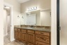 Pocatello Real Estate - MLS #580121 - Photograph #29